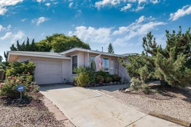 Main picture of 4062 Vista Grande Dr