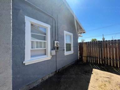 Main picture of 2800 Q St