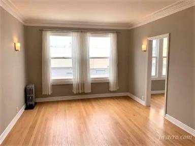 Main picture of 201-207 DIVISADERO St Apartments