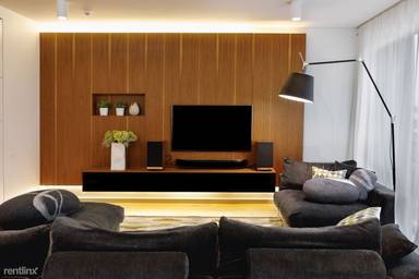 Main picture of L Street Lofts