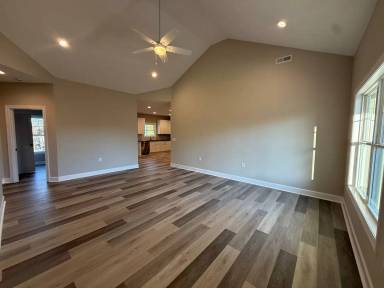 Main picture of 3128 Rawhide Dr