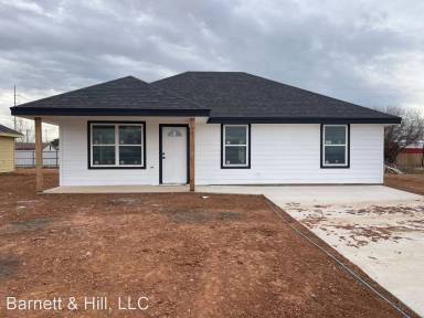 Main picture of 5425 N 10