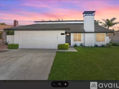 Main picture of 2196 Summerpark Ct