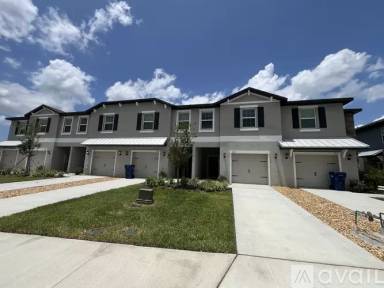 Main picture of 9267 Bonita Mar Dr