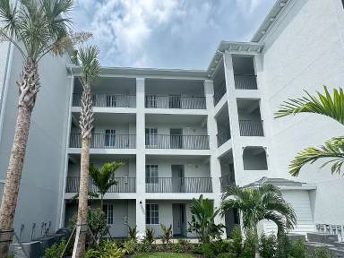 Main picture of 5651 Double Cir