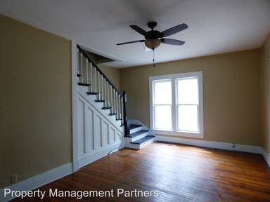 Main picture of 414 Central Ave