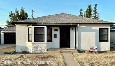 Main picture of 1204 W Terrace Ave