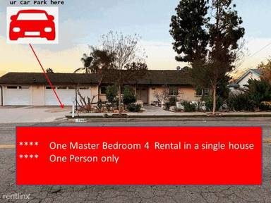 Main picture of 736 E Hermosa Dr