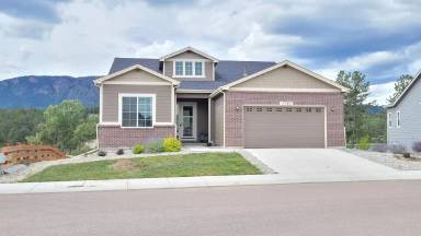 Main picture of 17760 Lake Side Dr