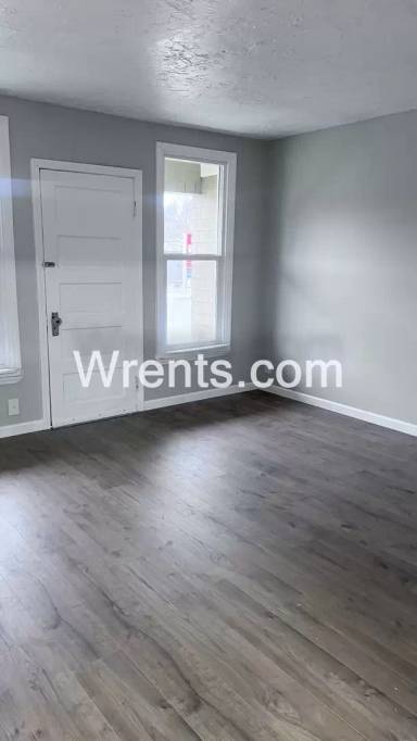 Main picture of 1007 W Frederick Ave