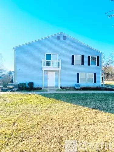 Main picture of 3023 Chester Grove Rd