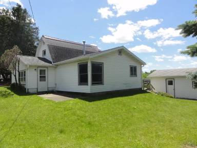Main picture of 812 N Main St