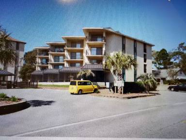 Main picture of 307 74th Ave N