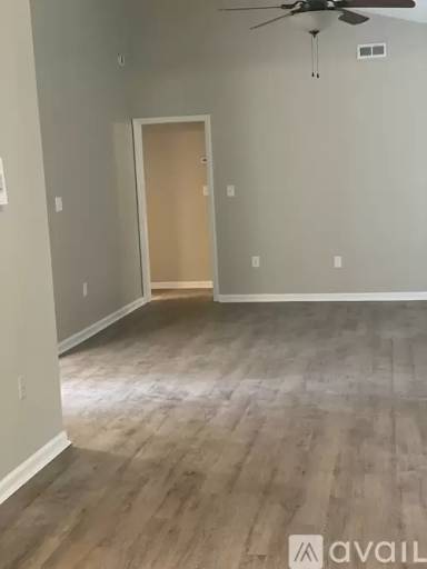 Main picture of 7434 Blythwood Ln