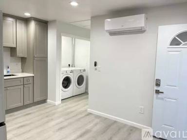 Main picture of 1174 Delaware Way