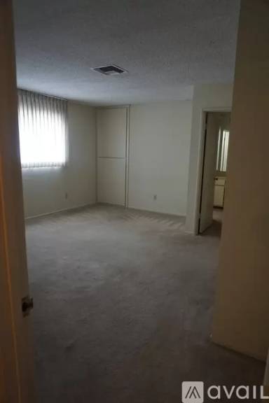 Main picture of 2640 N D St