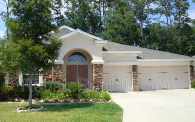 Main picture of 8361 Hedgewood Dr