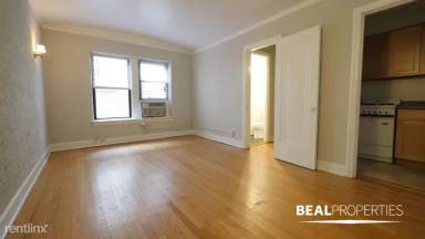 Main picture of Arlington Building