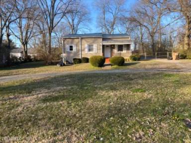 Main picture of 329 Edwin St