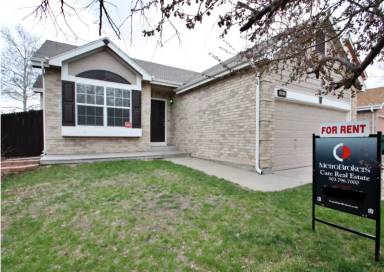 Main picture of 304 W 116th Ave