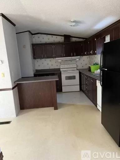 Main picture of Colony Cove Mobile Home Parklot 32