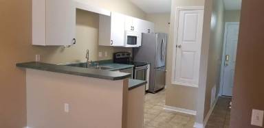 Main picture of 301 Loveland Cir