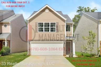 Main picture of Yorktowne Place