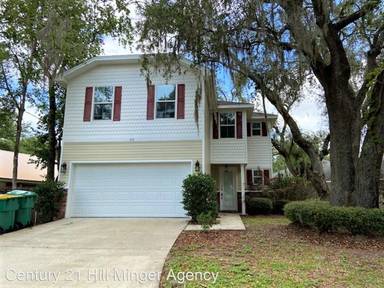 Main picture of 316 Reynolds Ave