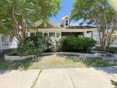 Main picture of 1931 Plantation Pkwy