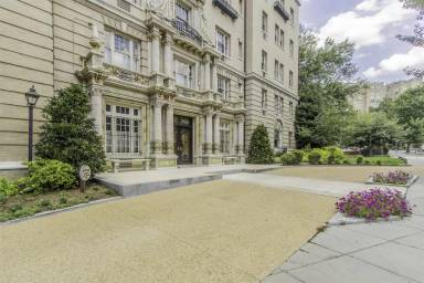 Main picture of 2311 Connecticut Ave NW