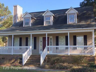 Main picture of 319 Gibbs Rd