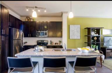 Main picture of Midtown Delray Apartments