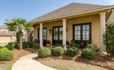 Main picture of 134 Autumn Crk