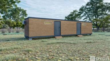 Main picture of 20242 County Road 2138