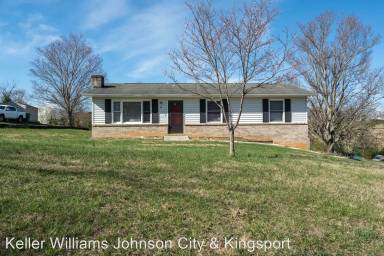 Main picture of 132 Cal Dr