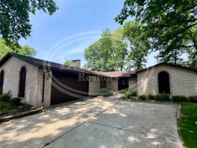 Main picture of 1140 Ironwood Dr