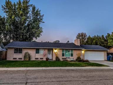 Main picture of 11120 W Ramrod Dr