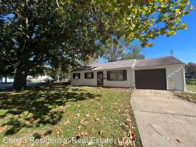 Main picture of 1 Ridge Ct
