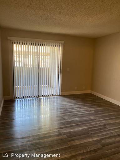 Main picture of Desert Shores Villas