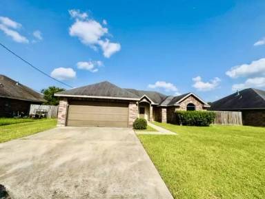 Main picture of 5525 Westchase Loop