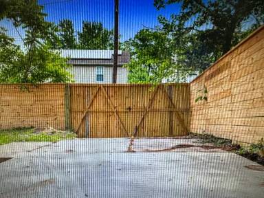Main picture of 4713 Eads St NE