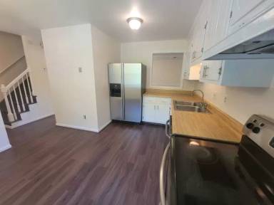 Main picture of 3910 Autumn Woods Ct
