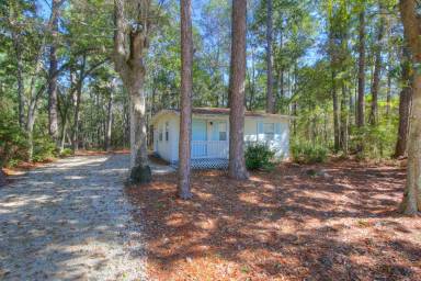 Main picture of 15750 Scenic Highway 98