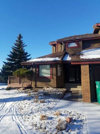 Main picture of 3233 Broadmoor Dr