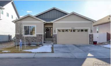 Main picture of 2997 Hydra Dr