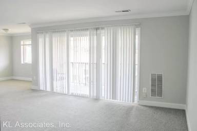 Main picture of 5440 85th Ave