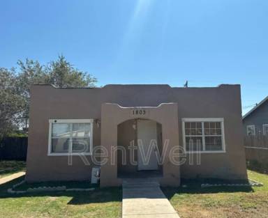 Main picture of 1803 49th St