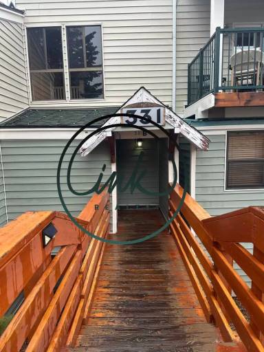 Main picture of 313 Tramway Dr