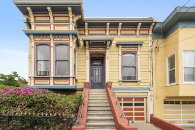 Main picture of 3714 Cesar Chavez