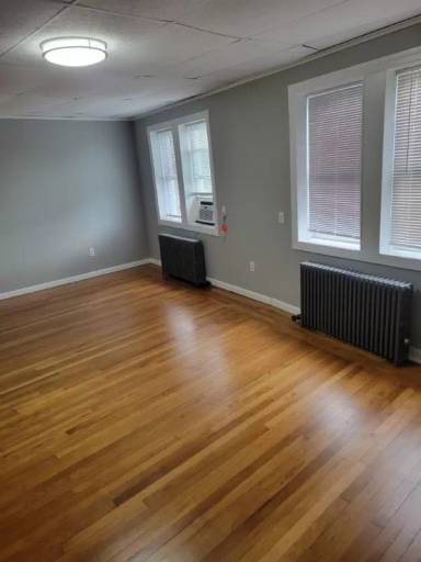 Main picture of 508 Main St